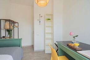 Como Panorama by Rent all Como