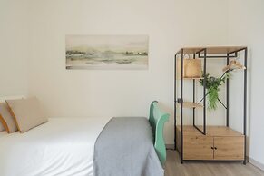 Como Panorama by Rent all Como