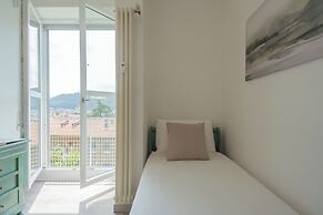 Como Panorama by Rent all Como