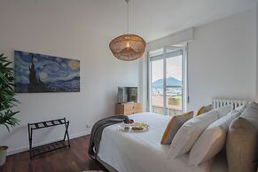 Como Panorama by Rent all Como