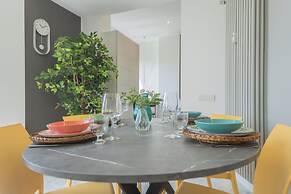 Como Panorama by Rent all Como