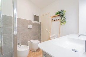 Como Panorama by Rent all Como