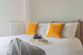 Como Panorama by Rent all Como