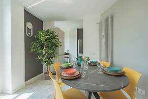 Como Panorama by Rent all Como