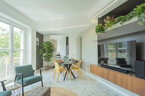 Como Panorama by Rent all Como