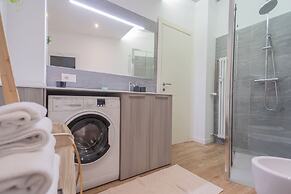 Como Panorama by Rent all Como