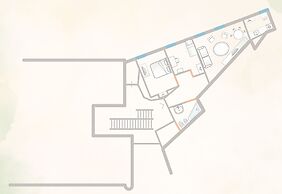 Como Panorama by Rent all Como