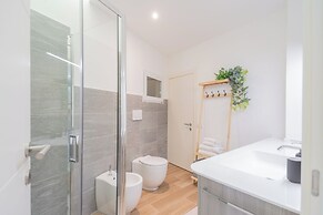 Como Panorama by Rent all Como