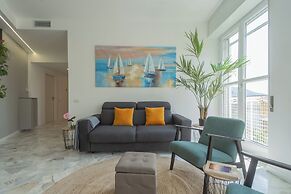 Como Panorama by Rent all Como