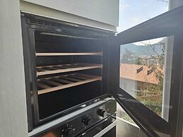 Como Panorama by Rent all Como