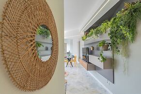 Como Panorama by Rent all Como