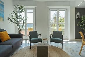 Como Panorama by Rent all Como