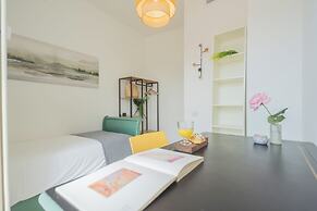 Como Panorama by Rent all Como