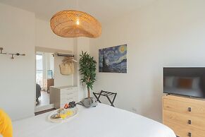 Como Panorama by Rent all Como