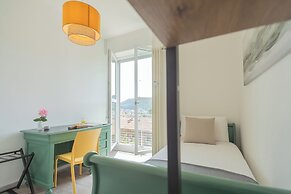 Como Panorama by Rent all Como