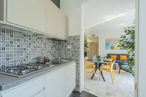 Como Panorama by Rent all Como