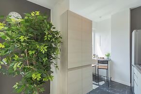 Como Panorama by Rent all Como