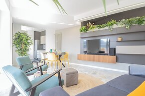 Como Panorama by Rent all Como