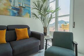 Como Panorama by Rent all Como