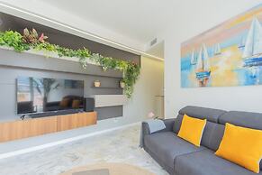 Como Panorama by Rent all Como