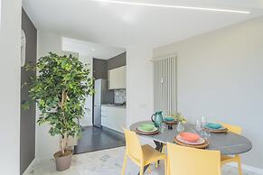 Como Panorama by Rent all Como