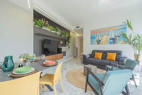 Como Panorama by Rent all Como