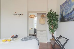 Como Panorama by Rent all Como