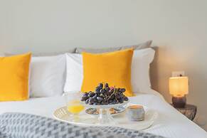 Como Panorama by Rent all Como