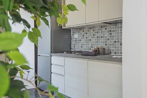 Como Panorama by Rent all Como