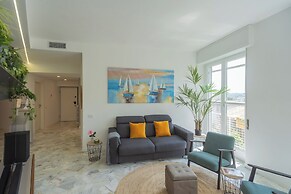 Como Panorama by Rent all Como