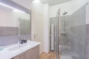 Como Panorama by Rent all Como