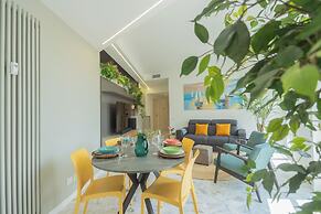 Como Panorama by Rent all Como