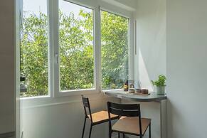 Como Panorama by Rent all Como