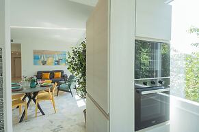 Como Panorama by Rent all Como