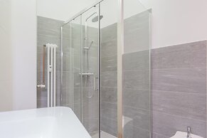 Como Panorama by Rent all Como