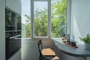 Como Panorama by Rent all Como