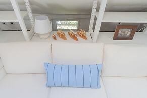 Deriva Apartment on Careno's Beach by Rent all Como