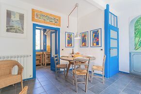 Deriva Apartment on Careno's Beach by Rent all Como