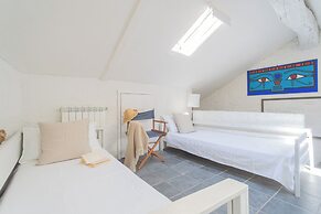 Deriva Apartment on Careno's Beach by Rent all Como