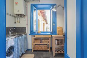 Deriva Apartment on Careno's Beach by Rent all Como