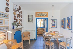 Deriva Apartment on Careno's Beach by Rent all Como