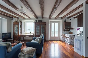 Dreaming Terrace by Rent all Como