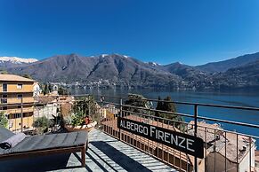 Dreaming Terrace by Rent all Como