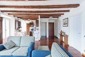 Dreaming Terrace by Rent all Como