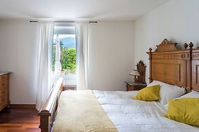 Dreaming Terrace by Rent all Como