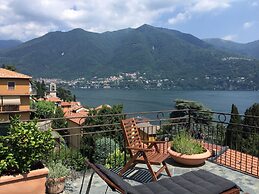 Dreaming Terrace by Rent all Como