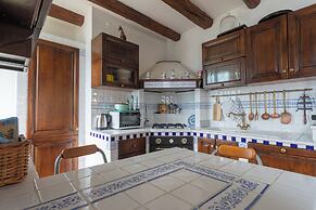 Dreaming Terrace by Rent all Como