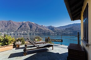 Dreaming Terrace by Rent all Como