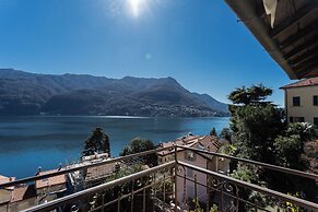 Dreaming Terrace by Rent all Como