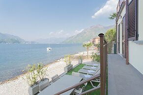 Dream Lake Apartments by Rent all Como